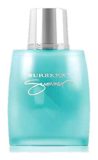 Burberry Summer For Men 2013 by Burberry