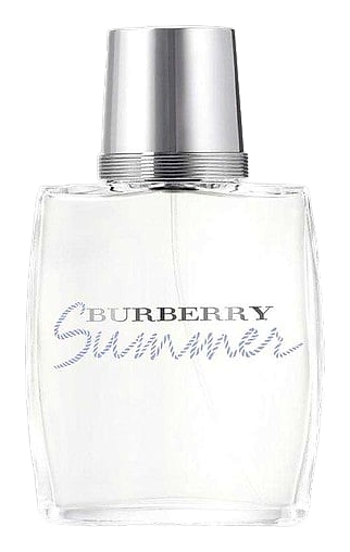 Burberry Summer For Men by Burberry