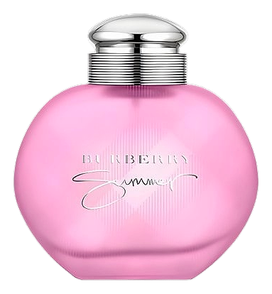 Burberry Summer for Women 2013 by Burberry