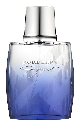 Burberry Summer Men 2009 by Burberry