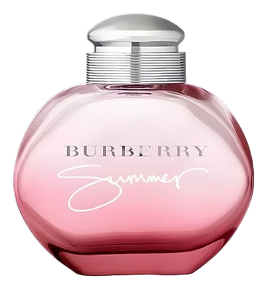 Burberry Burberry Summer Women 2009