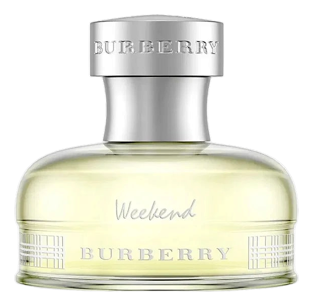 Burberry Weekend by Burberry
