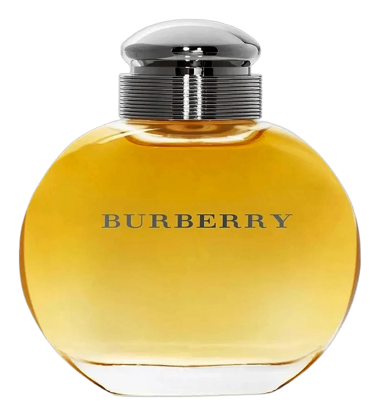 Burberry Women by Burberry