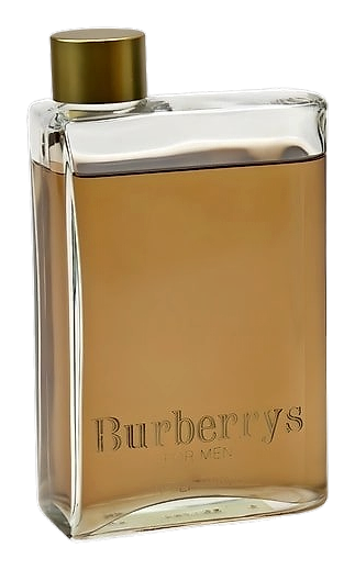 Burberrys For Men (1981) by Burberry
