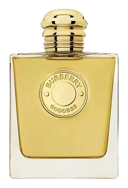 Goddess (Eau de Parfum Intense) by Burberry