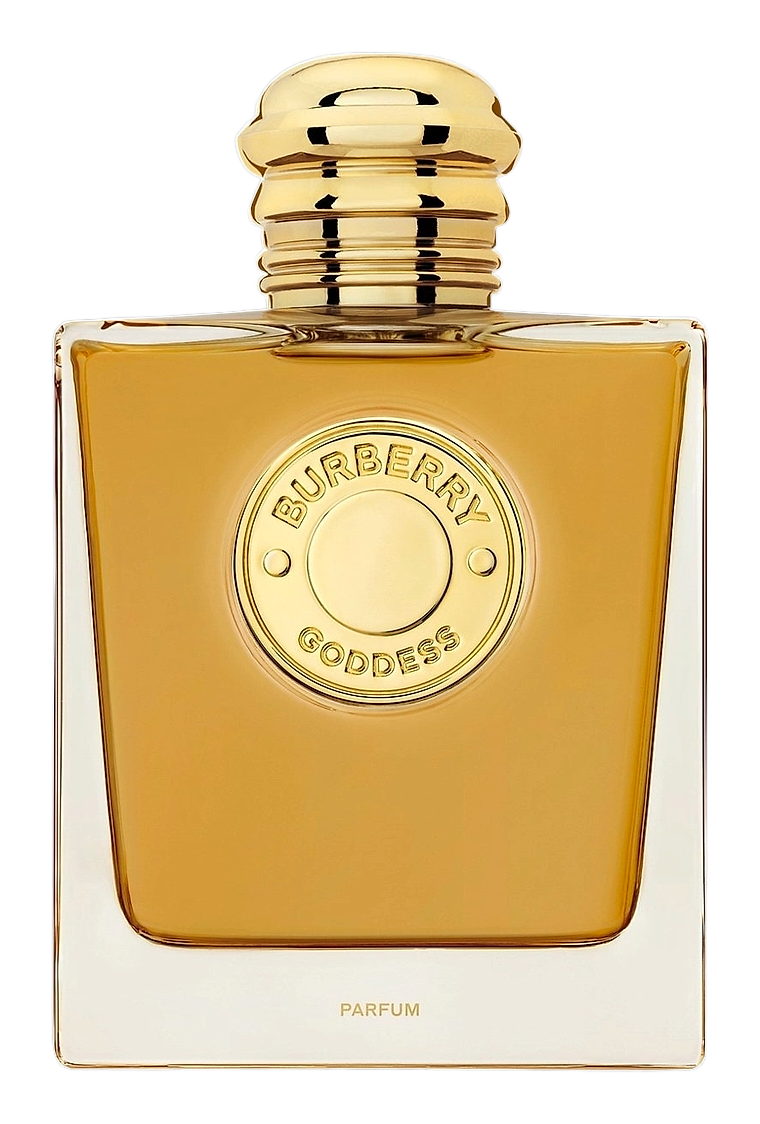 Goddess Parfum by Burberry – Parfum