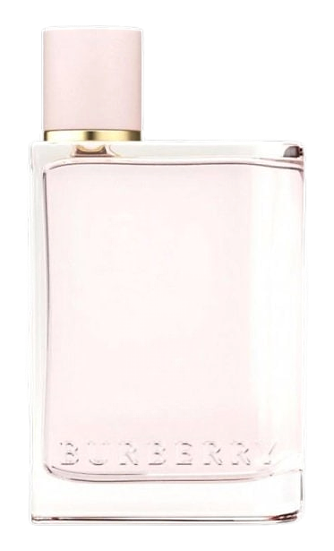 Her (eau De Parfum) by Burberry
