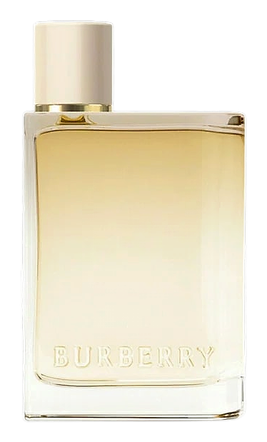 Her London Dream (Eau de Parfum) by Burberry – Eau de Parfum