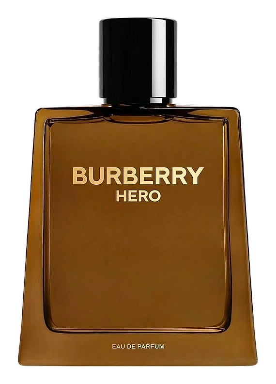 Hero Eau de Parfum by Burberry