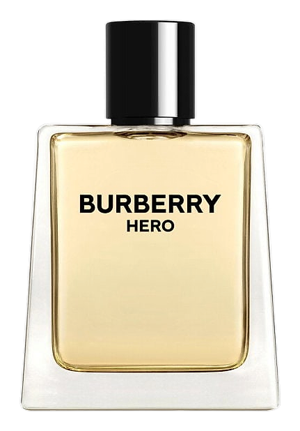 Hero (eau De Toilette) by Burberry