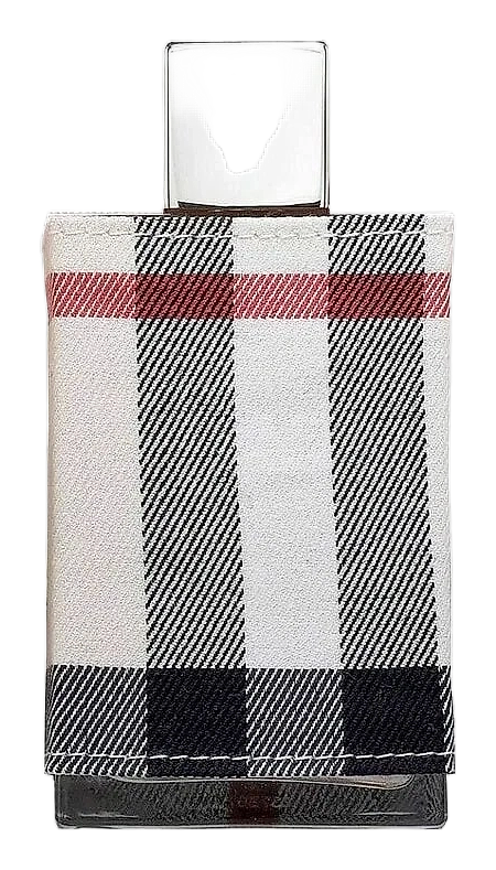 Burberry London