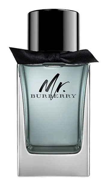 Mr. Burberry (Eau de Toilette) by Burberry – Eau de Toilette