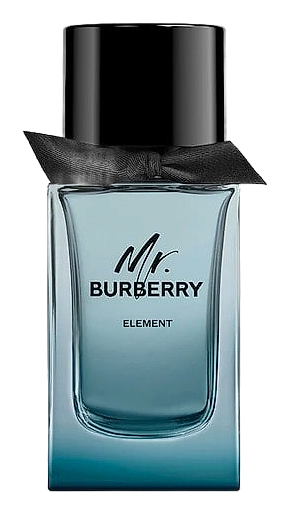 Mr. Burberry Element by Burberry