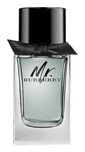 Mr. Burberry by Burberry