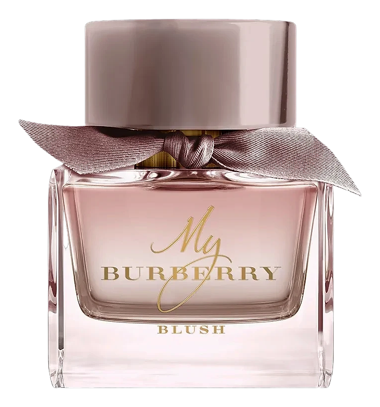 My Burberry Blush by Burberry