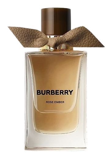 Rose Ember by Burberry