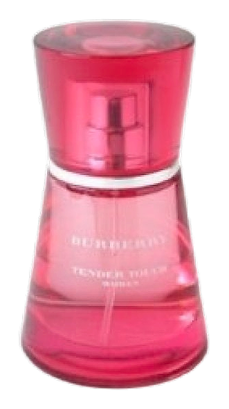 Tender Touch by Burberry – Eau de Toilette