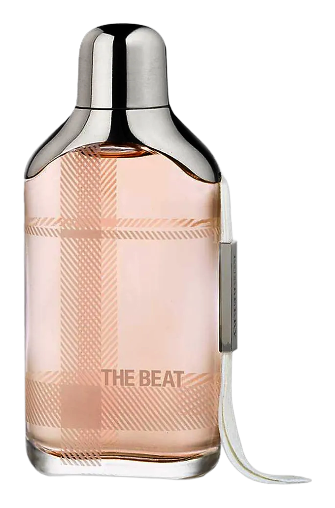 Burberry The Beat