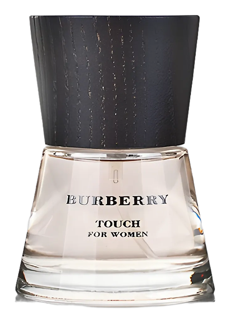 Touch for Women by Burberry