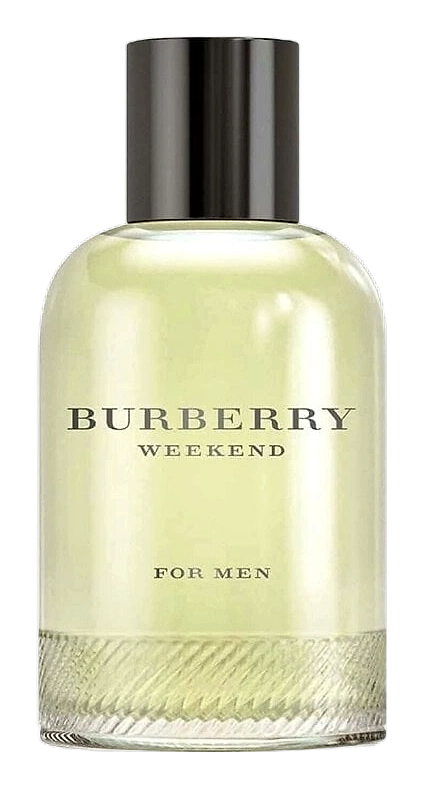 Weekend for Men by Burberry