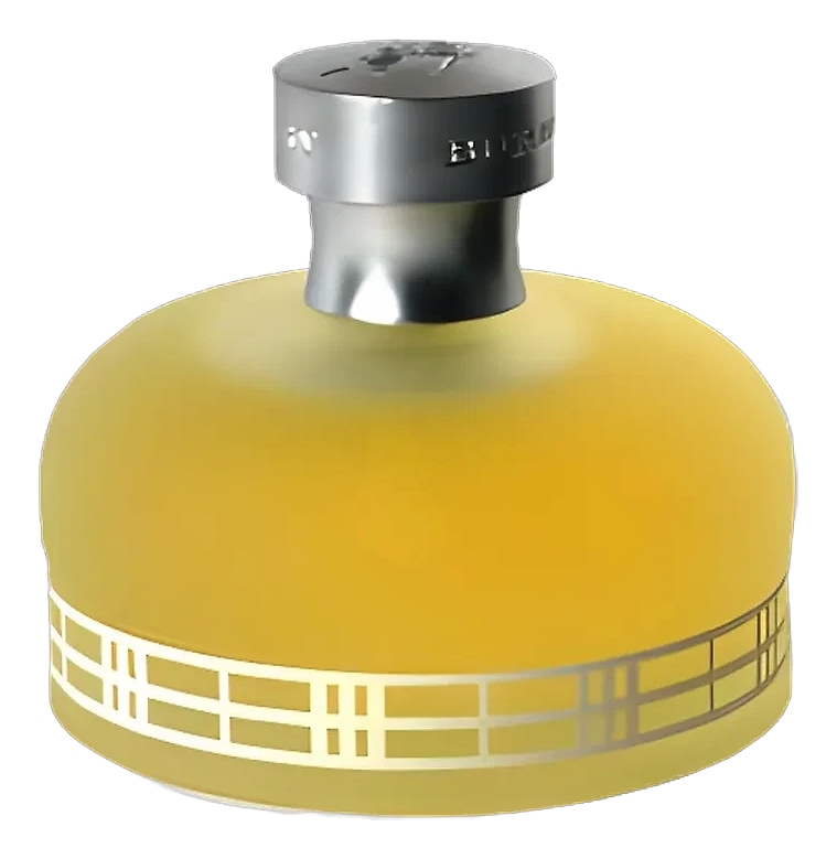 Weekend for Women by Burberry