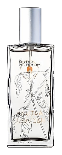 Burren Perfumery Autumn Harvest