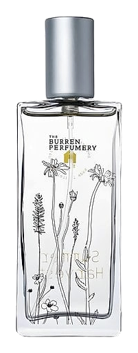 Burren Perfumery Summer Harvest