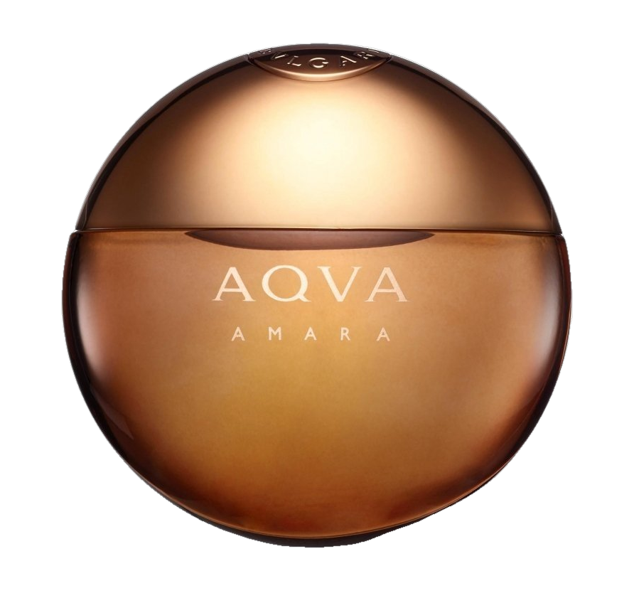 Bvlgari Aqva Pour Homme by Bvlgari – Eau de Toilette
