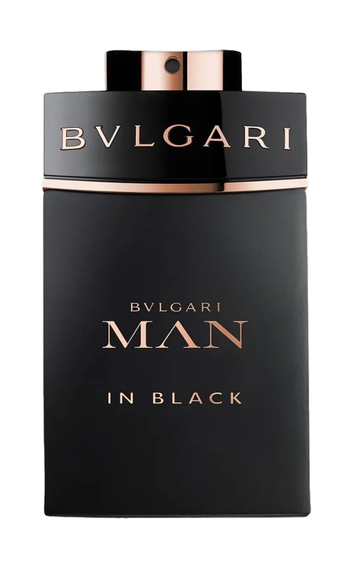 Bvlgari Man in Black by Bvlgari