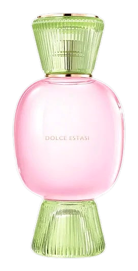 Allegra Dolce Estasi by Bvlgari