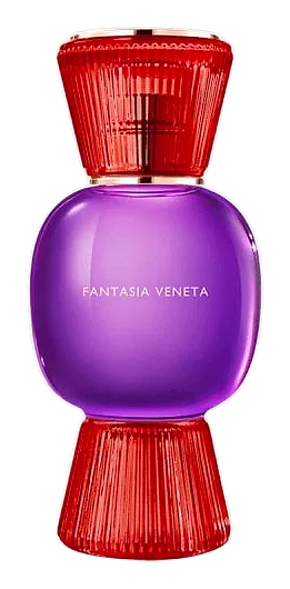 Allegra Fantasia Veneta by Bvlgari