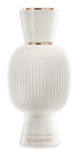 Allegra Magnifying Bergamot Essence by Bvlgari