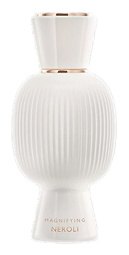 Allegra Magnifying Neroli Essence by Bvlgari