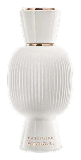 Allegra Magnifying Patchouli Essence by Bvlgari