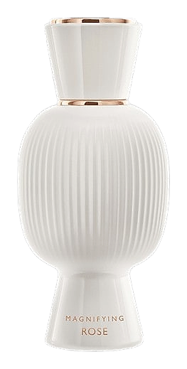Allegra Magnifying Rose Essence by Bvlgari