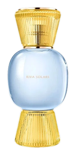 Allegra Riva Solare by Bvlgari