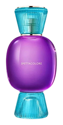 Allegra Spettacolore by Bvlgari