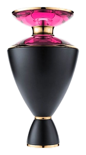 Amarena by Bvlgari