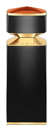 Ambero by Bvlgari
