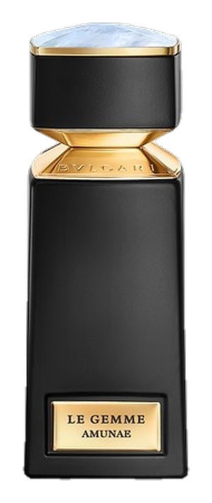 Amunae by Bvlgari