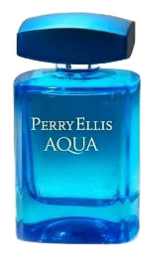 Aqua by Bvlgari
