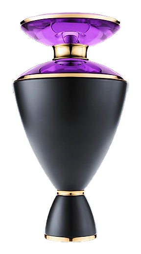 Ashlemah by Bvlgari
