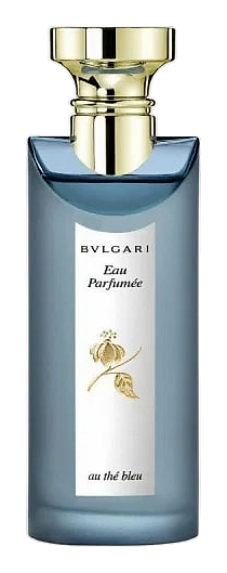 Bvlgari Au The Bleu