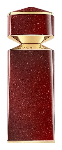 Azaran by Bvlgari