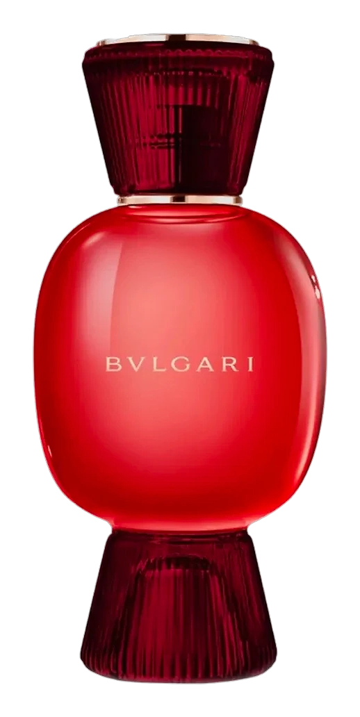 Baciami by Bvlgari