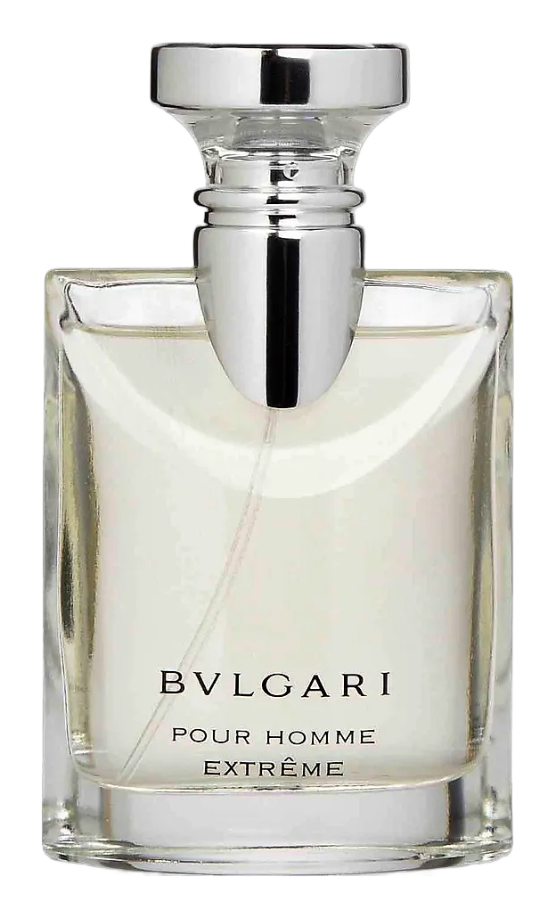 Bvlgari Extreme by Bvlgari