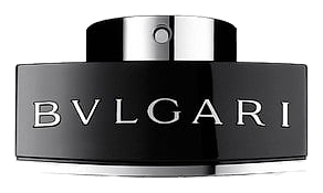 Bvlgari Man Extrême All Black Editions by Bvlgari