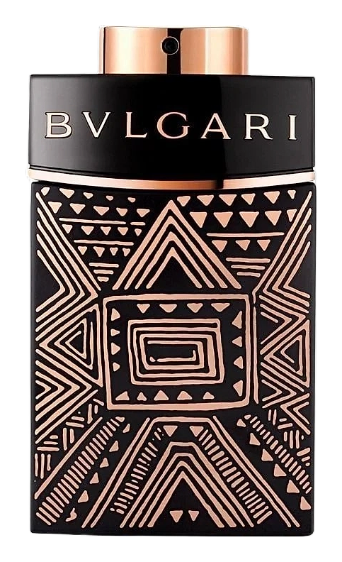Bvlgari Man In Black Essence by Bvlgari