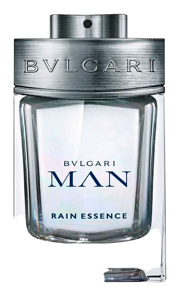 Bvlgari Man Rain Essence by Bvlgari