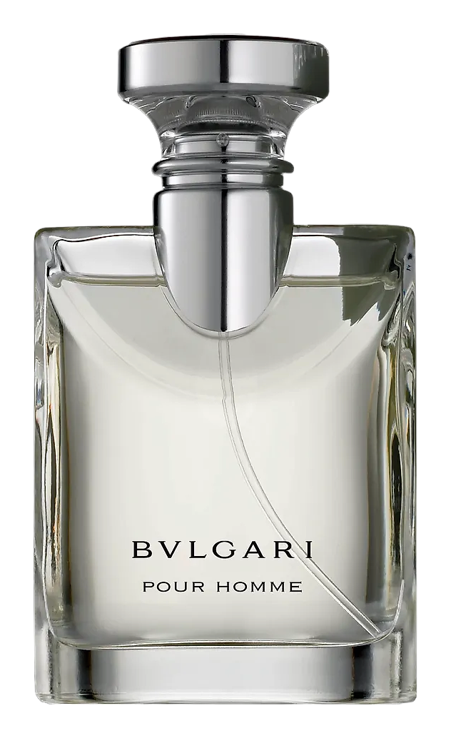 Bvlgari Pour Homme by Bvlgari